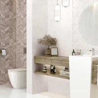 Коллекция Delacora Evan