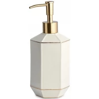 Дозатор Kassatex St. Honore AHN-LD-W