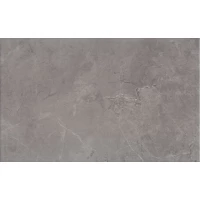Плитка Kerama Marazzi Гран Пале серая 25х40 6342