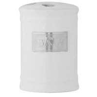 Держатель зубных щеток Axentia Lyon 122425