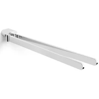 Полотенцедержатель 38,1 см Langberger Lugano 24008A