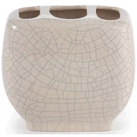 Держатель зубных щеток Kassatex Veneto AVN-TBH