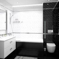 Коллекция плитки Laparet Tabu