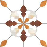 Керамогранит Aramis Ambar 18,7x18,7 