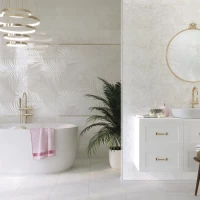 Коллекция плитки Cersanit Asai