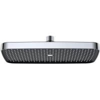 Верхний душ 310x200 мм Savol SK-DP01