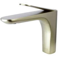 Смеситель для раковины Bronze De Luxe Icon 2040CG