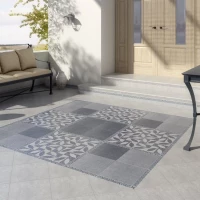 Коллекция плитки Kerama Marazzi Аллея