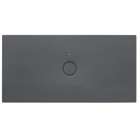 Керамический поддон 140x70 см Roca Cratos 3740L5640