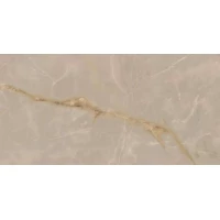 Керамогранит 610015000635 SymphOnyx Cashmere Lapp 80x160