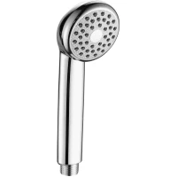 Душевая лейка 67 мм Fashun A07