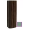 Подвесная колонна правосторонняя нежно-оливковый Jacob Delafon Presquile EB1115D-M47 - 1