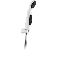 Гигиенический набор Elghansa BR-05C-White