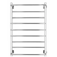 Полотенцесушитель водяной 1000x430 Secado Модена 2 4603777480080