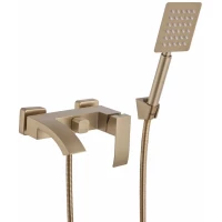 Смеситель для ванны Fashun A53018-21