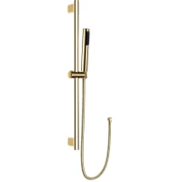 Душевой гарнитур AltroBagno Costanza AltroBagnoCostanza030302Or