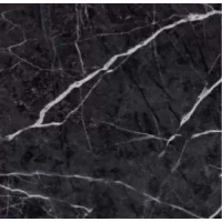 Керамогранит Сosmos E-5022 матовый 60x60