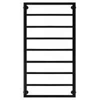 Полотенцесушитель водяной 1200x632 Secado Парма 2 4673739246917