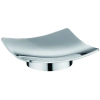 Мыльница AltroBagno SD 080713 Cr