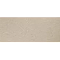 Плитка Atlas Concorde Boost Natural 3D Wave Ash 50X120 (A64Z)