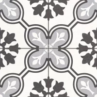 Керамогранит Chateau Noir Pre-Cut 45x45