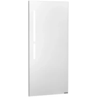 Зеркало 46x100 см Акватон Эклипс 1A129002EK010