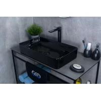 Раковина 60x34 см GID BL9396