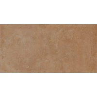 Керамогранит P012052 YS Earth Rett 60x120