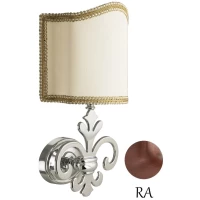 Светильник Migliore Mirella 17377