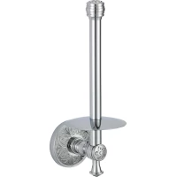 Держатель запасных рулонов Savol 58A S-005852-1A