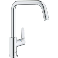 Смеситель для кухни Grohe Start 30630000 хром