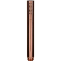 Душевая лейка 24 мм Remer 317MMRLX