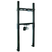 Монтажный элемент для раковины OLI Eco 011376