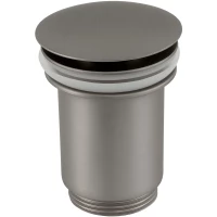 Донный клапан Remer 904CC114NPO