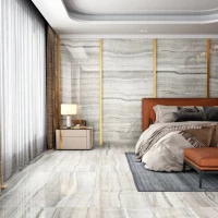 Коллекция плитки Maimoon ceramica Linear Onyx