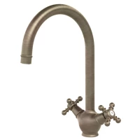 Смеситель для кухни IDDIS Sam SAMBRJ0i05