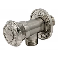 Угловой вентиль Milacio MC.007.SL