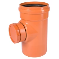 Ревизия 250 Ostendorf KGRE 824600