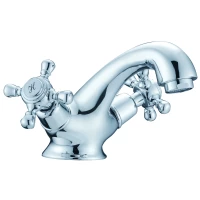 Смеситель для раковины Smart Sant Классик Нью SM180006AA