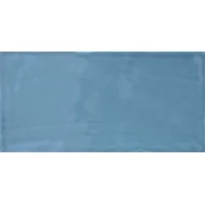 Керамическая плитка Cifre Ceramica Atmosphere Blue 12.5x25