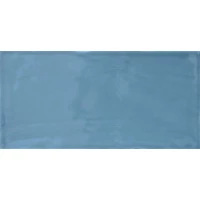 Плитка Atmosphere Blue 12,5x25