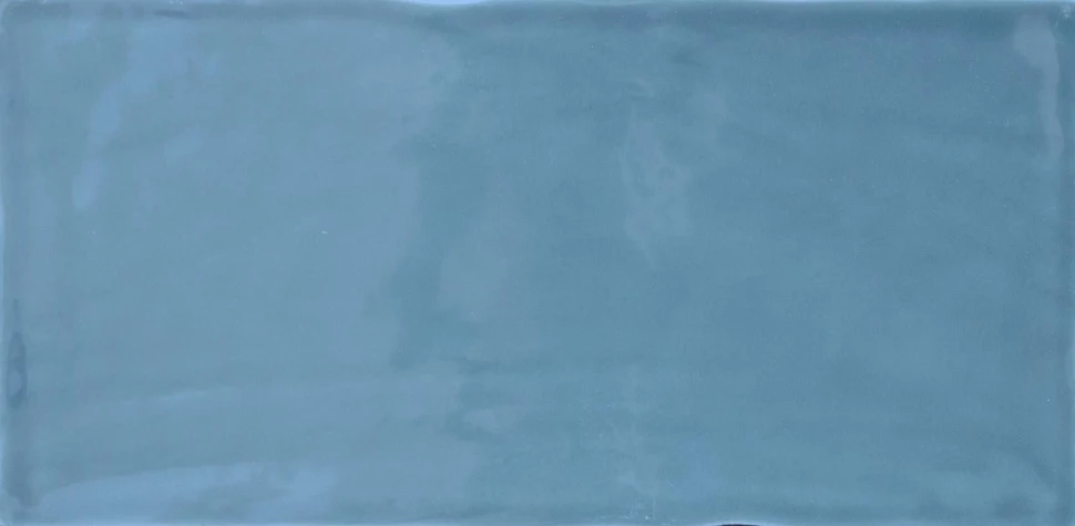 

Керамическая плитка Cifre Ceramica Atmosphere Blue 12.5x25