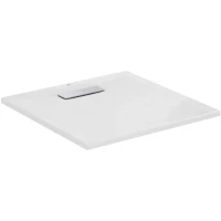 Акриловый поддон 90x90 см Ideal Standard Ultra Flat New T446701