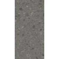 Керамогранит Atlas Concorde Boost Mix Smoke 60x120 (A80K)