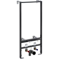 Инсталляция для биде WasserKRAFT Aller 10 10BDT.020