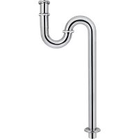 Сифон для раковины Kaiser 9575 /975 1 1/4