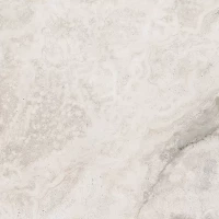 Керамогранит Granitea G270 Kukazar White MR 60x60