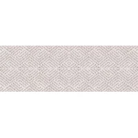 Плитка Strata Art Beige Rect 30x90