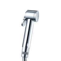 Гигиеническая лейка Bossini Paloma B00442.030