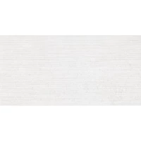 Керамогранит 017.250.0037.15903 Rlv. Coralstone Perla MT Rect 60x120